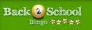 back2schoolbingo