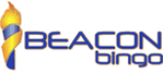 beaconbingo