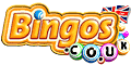 bingos.uk