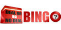 Dealornodealbingo