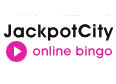 Jackpotcitybingo.com